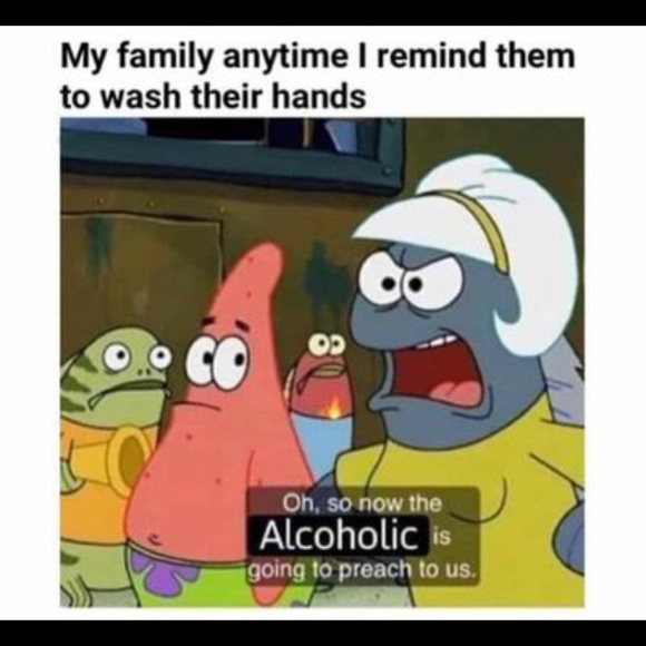 Meet your Posher, Joshua - Picture 1 of 1